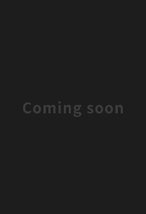 Coming soonの写真